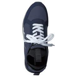 Calvin Klein Jemmy Blue Blå