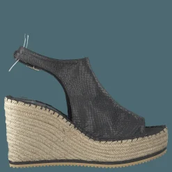 Replay Jess Black Grå och Beige Outlet