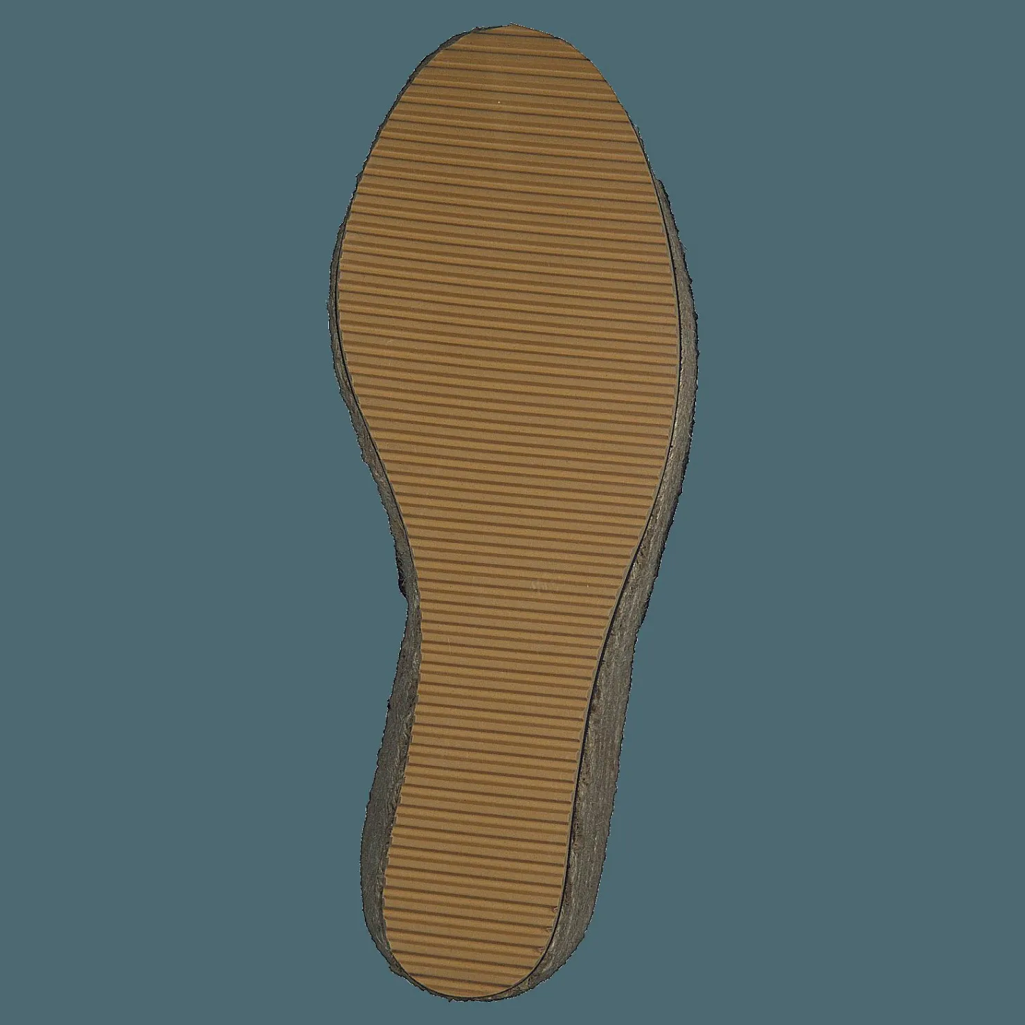 Replay Jess Black Grå och Beige Outlet