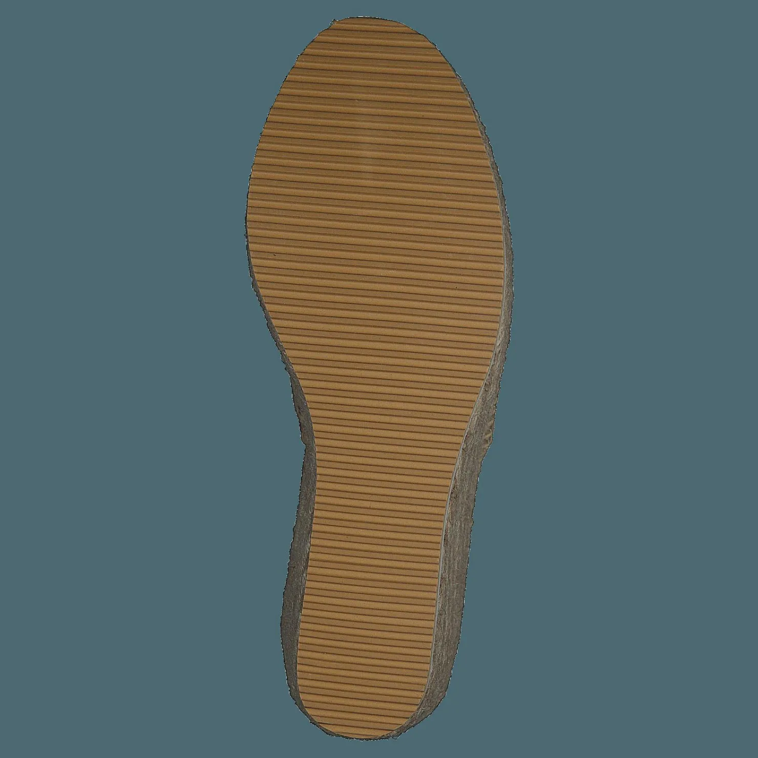 Replay Jess Platin Guld och Beige Best