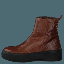 Nude of Scandinavia Jessie Assen / Cuoio 3044 Brun Discount