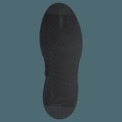 Nude of Scandinavia Jessie Sauvage / Nero Grå Outlet