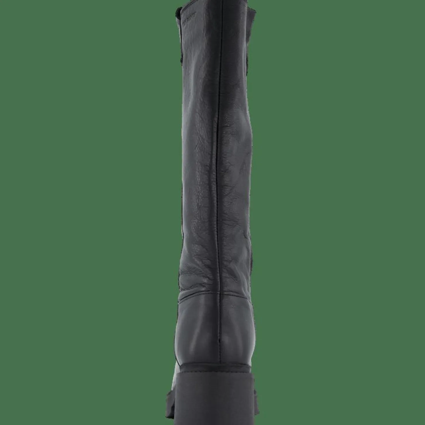 Ten Points Jill - Black Discount