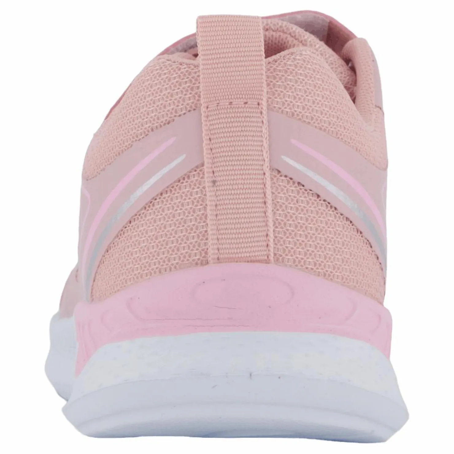 Exani John Jr Pink Rosa Sale