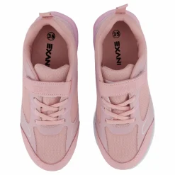 Exani John Jr Pink Rosa Sale