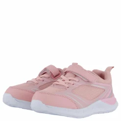 Exani John K Pink Rosa Outlet