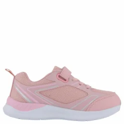 Exani John K Pink Rosa Outlet