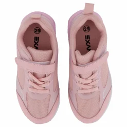 Exani John K Pink Rosa Outlet