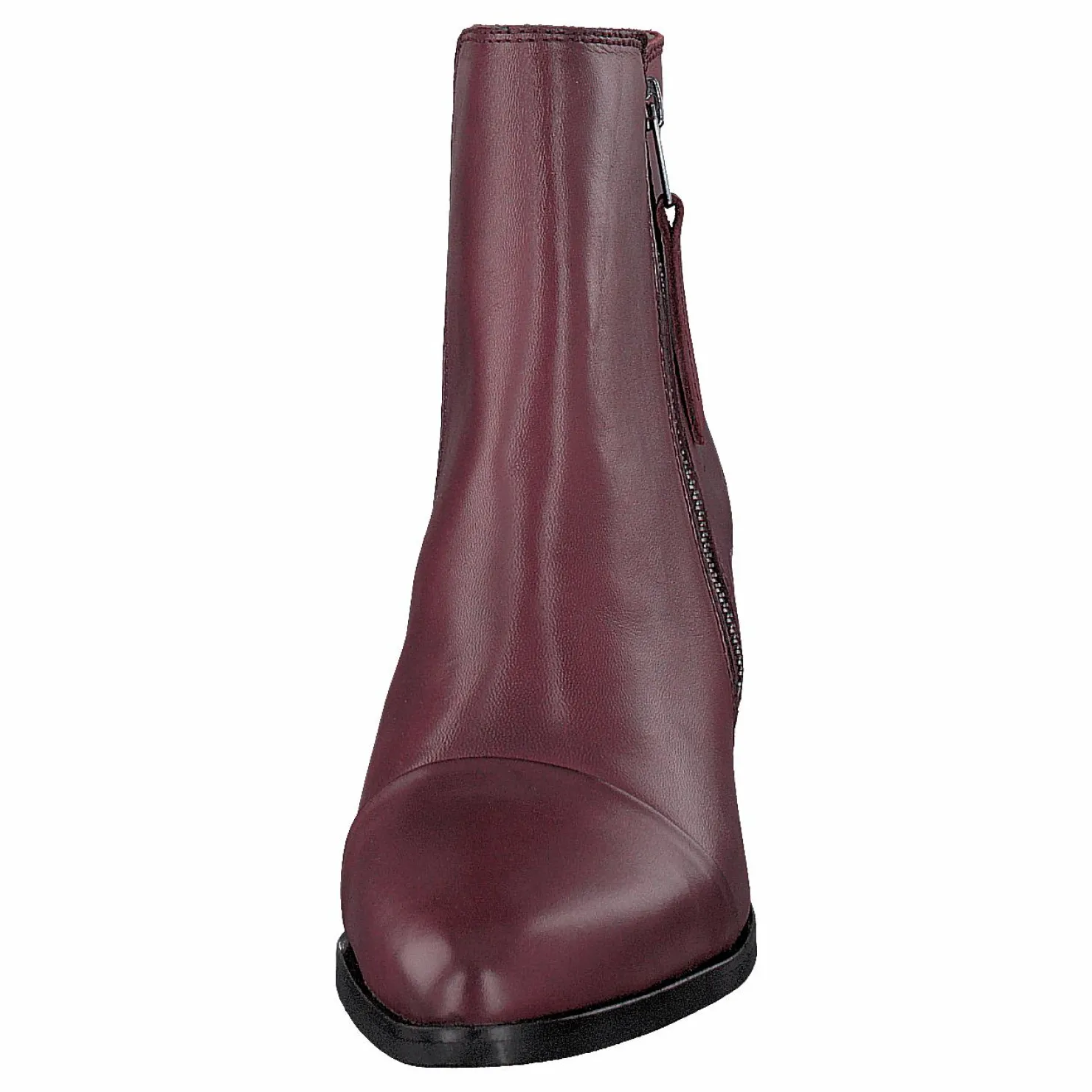 Ten Points Jolie 470013 Bordeaux Lila Discount
