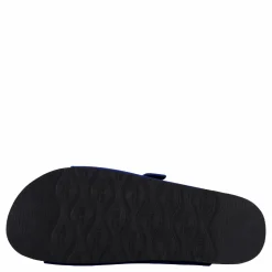 Sköna Marie Joline Bijou Blue Blå