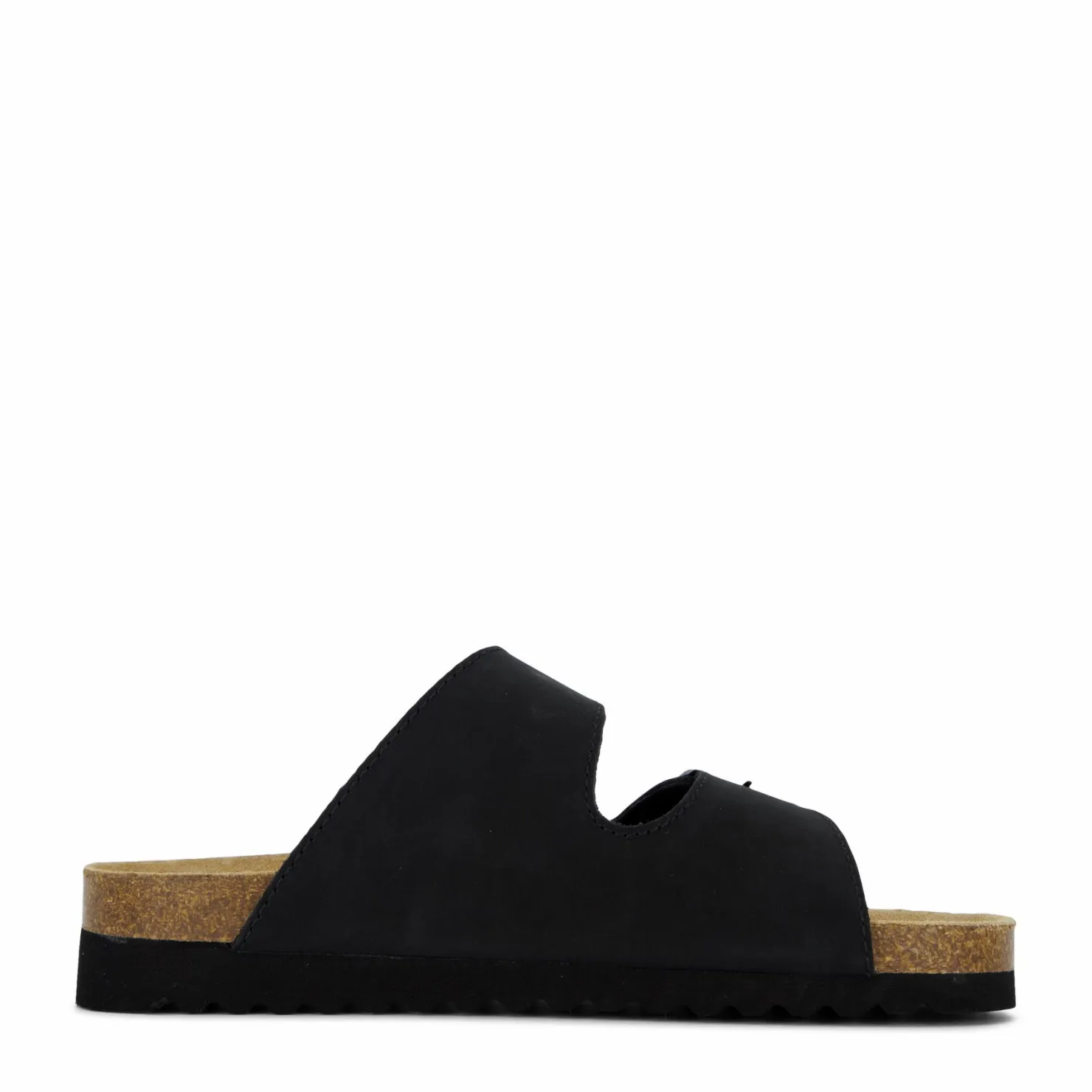 Sköna Marie Joline Black Svart Clearance