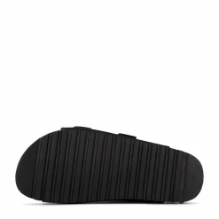 Sköna Marie Joline Black Svart Clearance