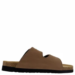 Sköna Marie Joline Brown Brun