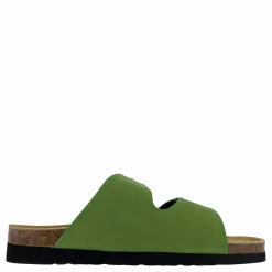 Sköna Marie Joline Cedar Green Grön