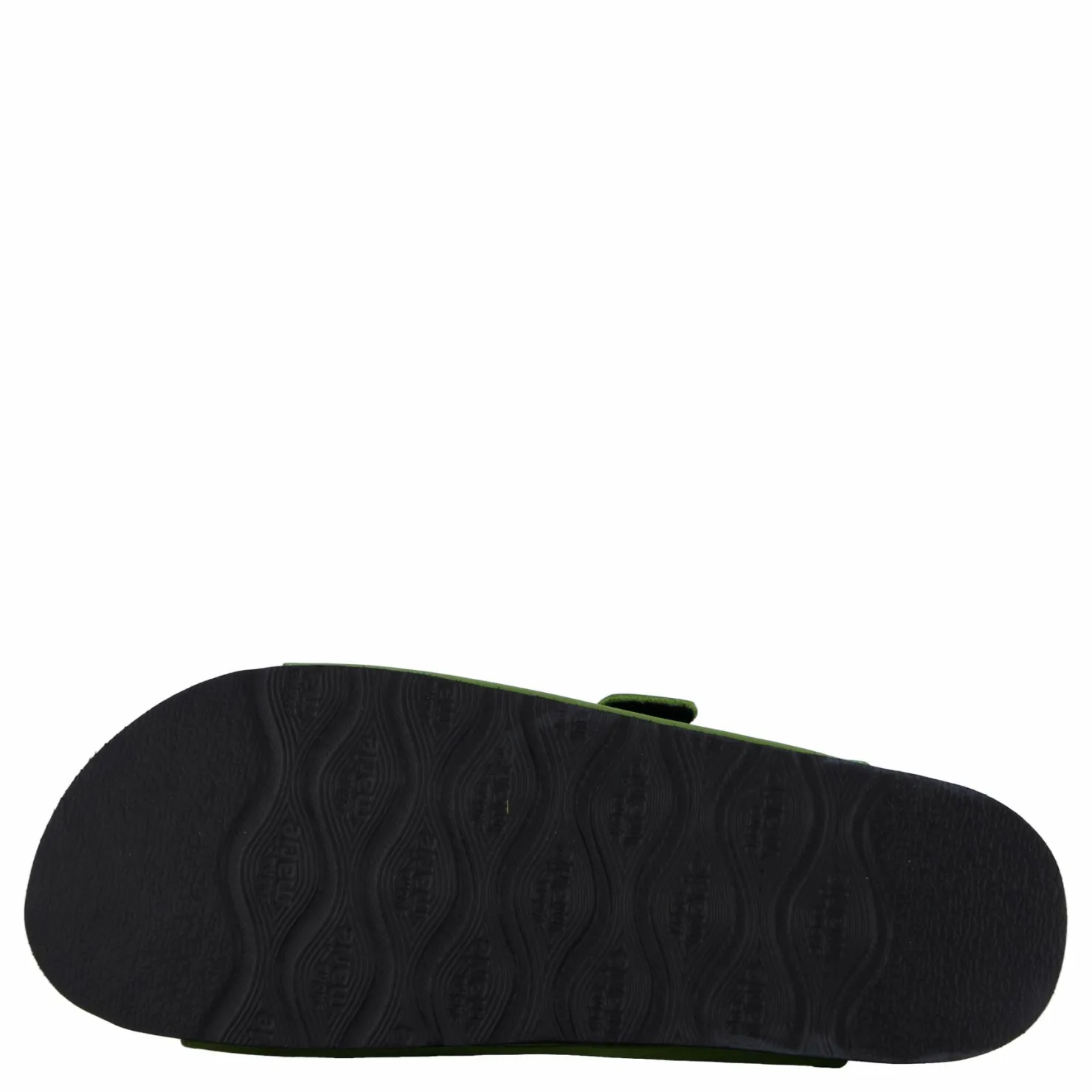 Sköna Marie Joline Cedar Green Grön