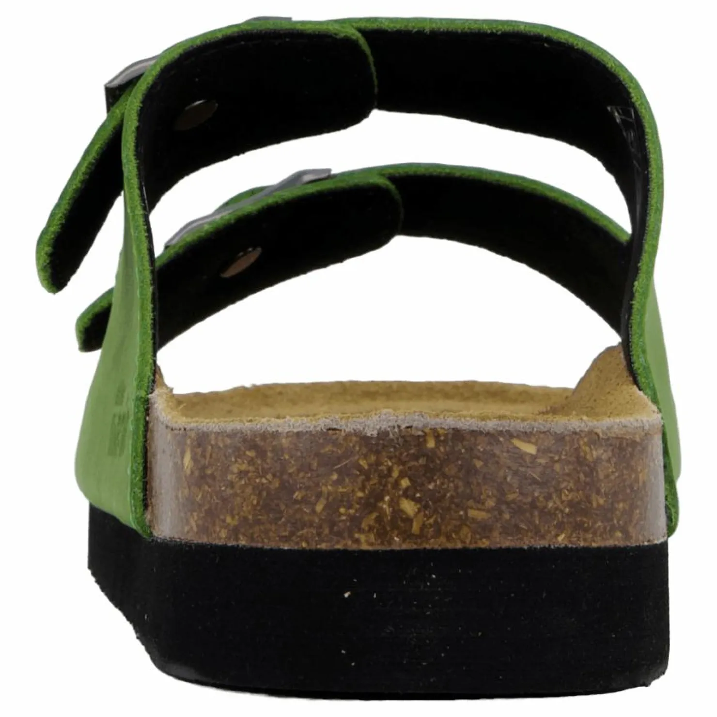 Sköna Marie Joline Cedar Green Grön