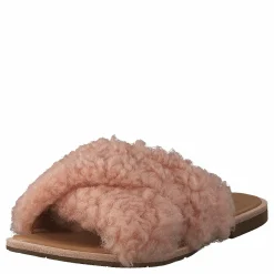 UGG Joni Suntan Rosa Clearance