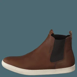 Björn Borg Jorden Chs W Tan Brun Online