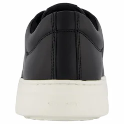 Gant Joree Sneaker Black Svart Best