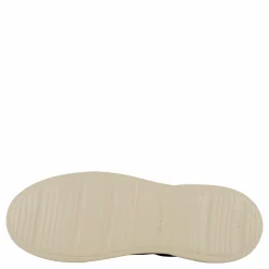 Gant Joree Sneaker Cognac Brun Hot