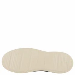Gant Joree Sneaker Dark Brown Brun Clearance