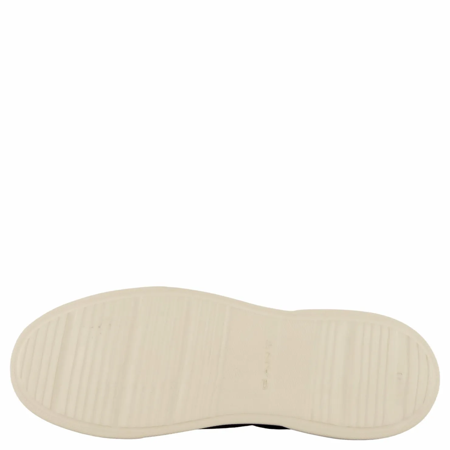 Gant Joree Sneaker Dark Brown Brun Clearance