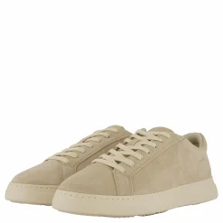 Gant Joree Sneaker Light Beige Hot