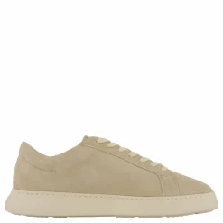 Gant Joree Sneaker Light Beige Hot