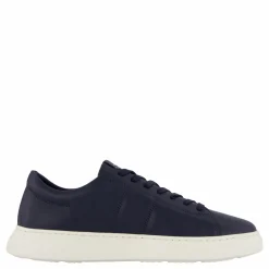 Gant Joree Sneaker Marine Blå New