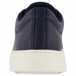 Gant Joree Sneaker Marine Blå New