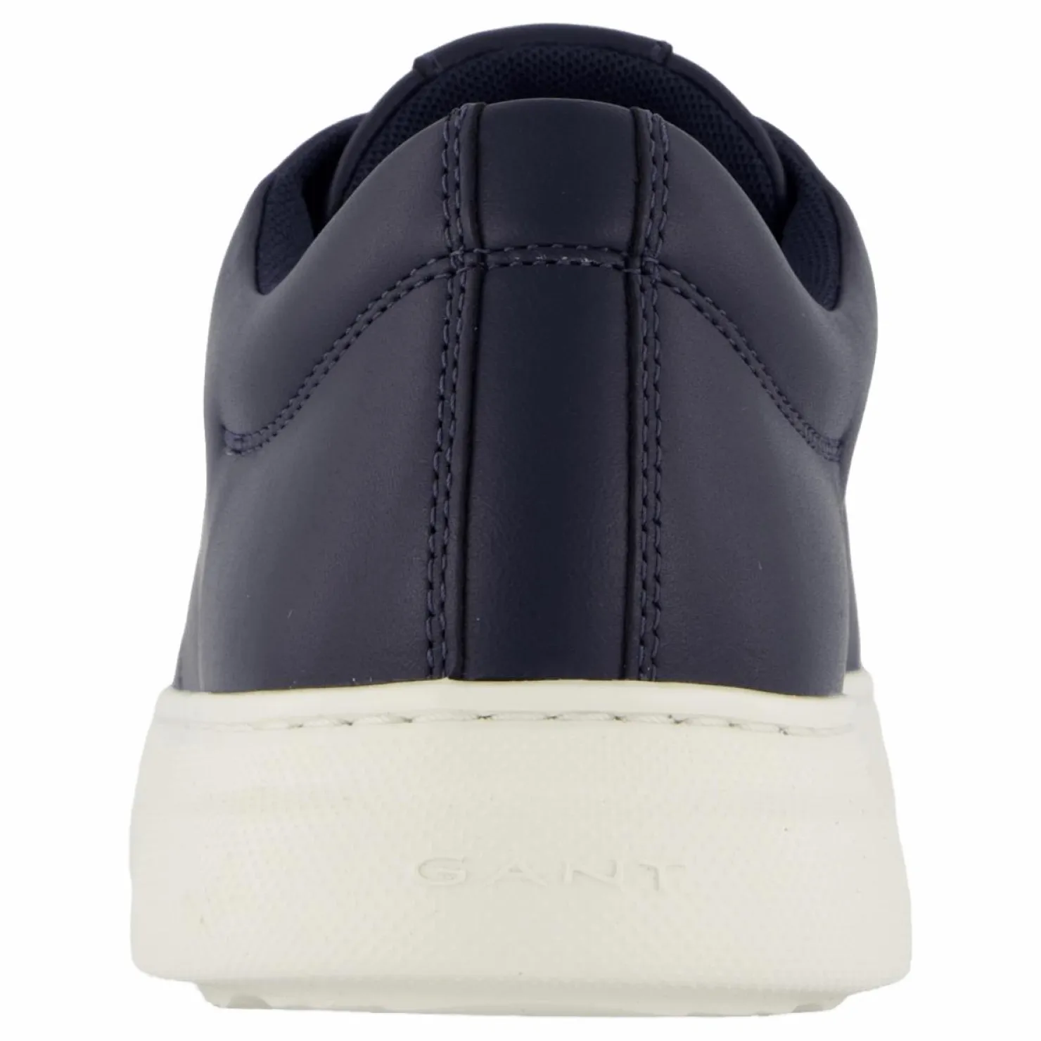 Gant Joree Sneaker Marine Blå New
