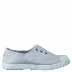 Chipie Josepe Babies Gris Cendre Grå Best