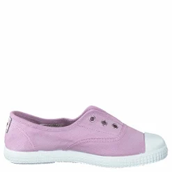 Chipie Josepe Babies Orchidé Rosa Outlet
