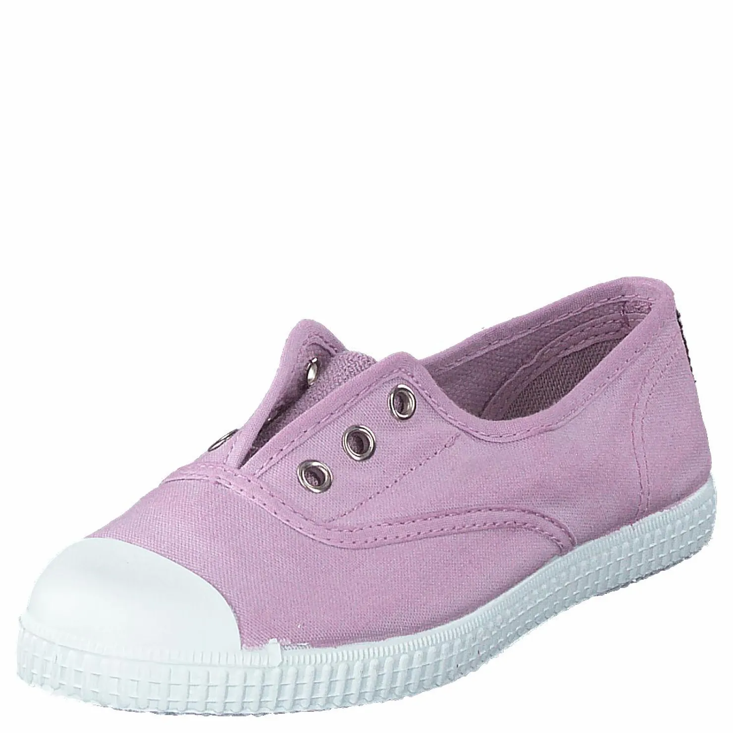 Chipie Josepe Babies Orchidé Rosa Outlet