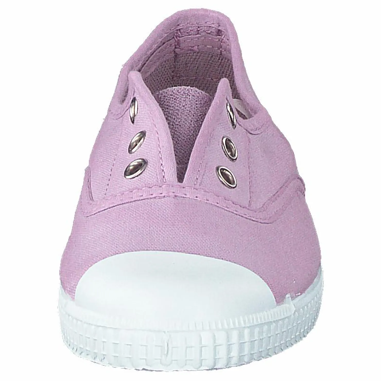 Chipie Josepe Babies Orchidé Rosa Outlet