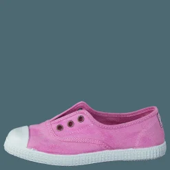 Chipie Josepe Enz Babies Rose Sable Rosa Clearance