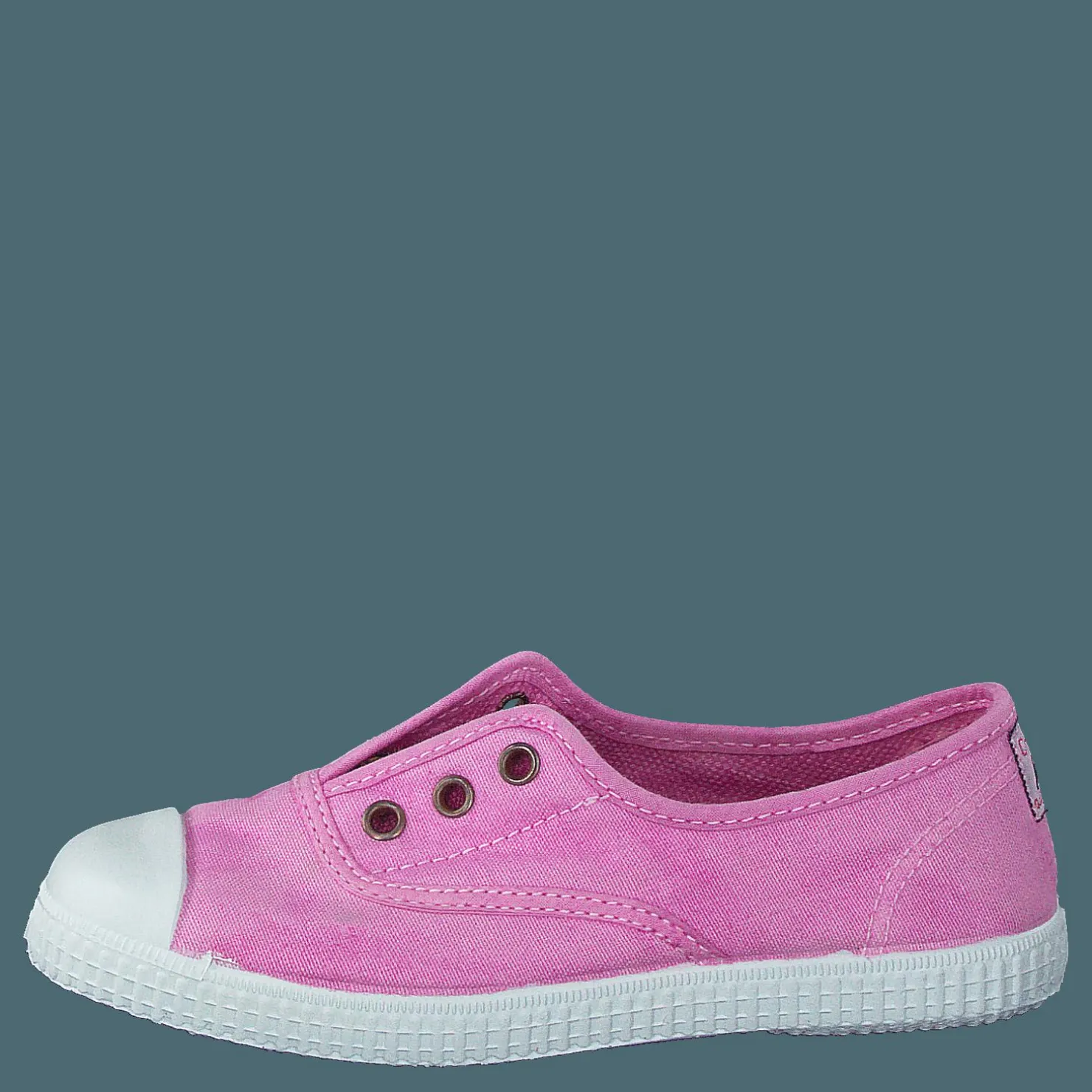 Chipie Josepe Enz Babies Rose Sable Rosa Clearance