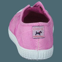 Chipie Josepe Enz Babies Rose Sable Rosa Clearance