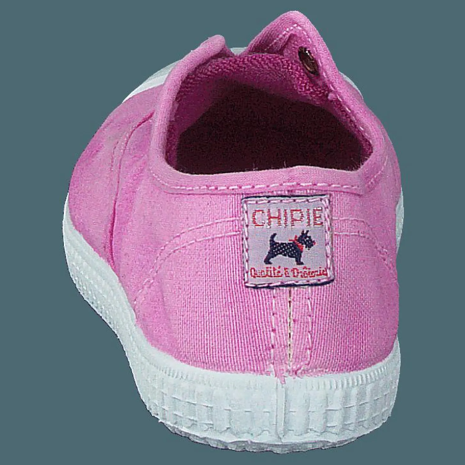 Chipie Josepe Enz Babies Rose Sable Rosa Clearance