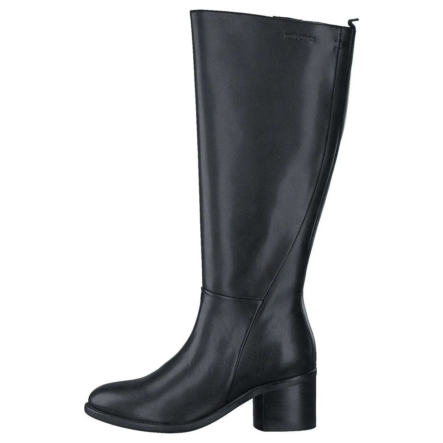 Ten Points Josette 474004 Black Svart Hot