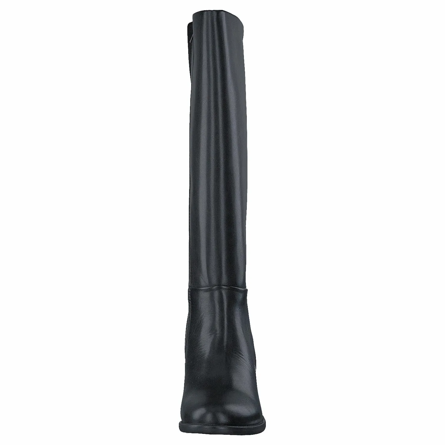 Ten Points Josette 474004 Black Svart Hot
