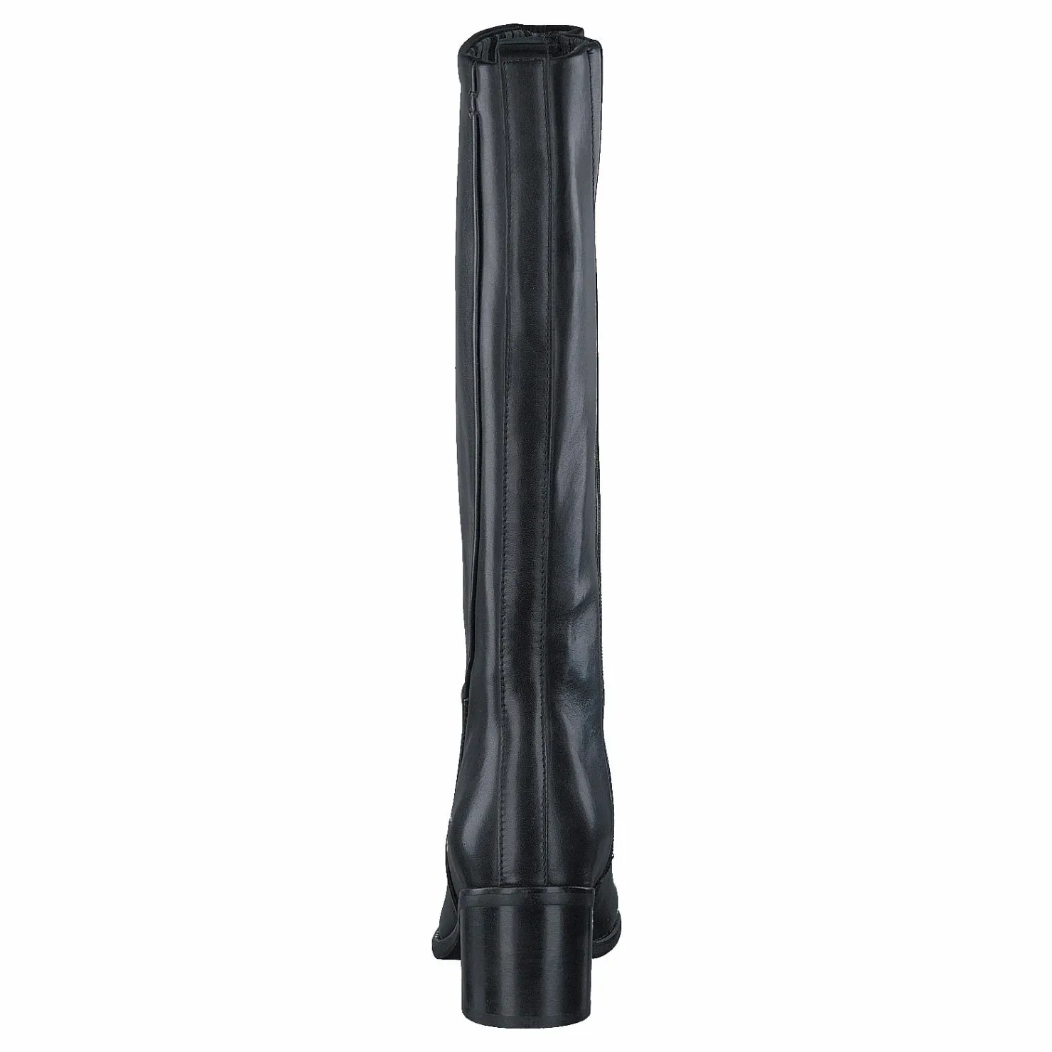Ten Points Josette 474004 Black Svart Hot