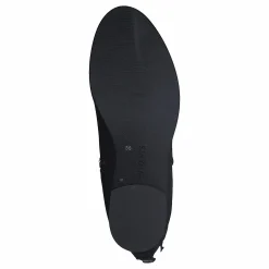 Ten Points Josette 474004 Black Svart Hot