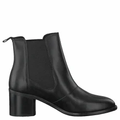 Ten Points Josette Black Svart Online