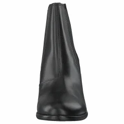 Ten Points Josette Black Svart Online