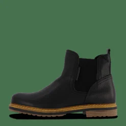 Björn Borg Josie Chs W Black Svart Online