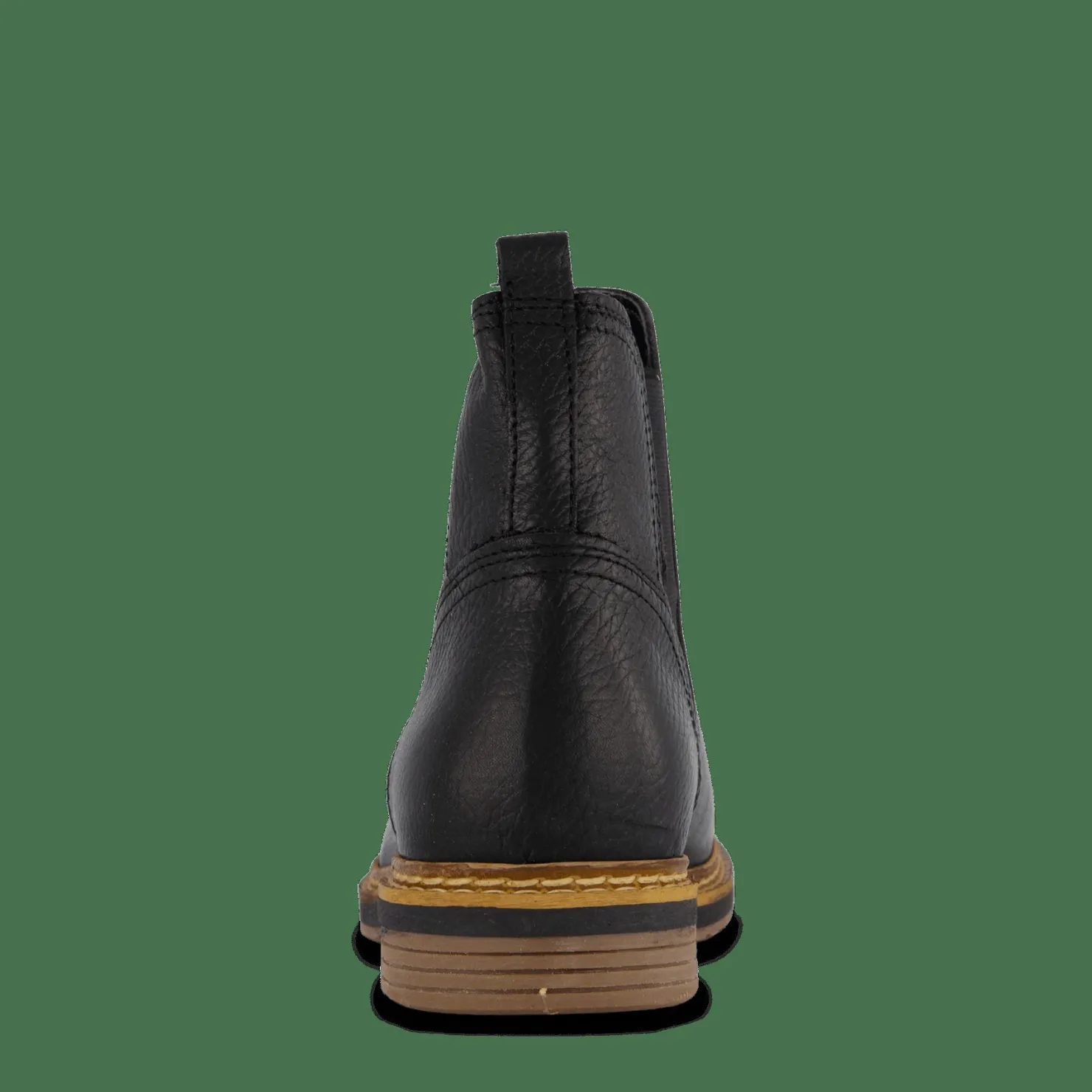Björn Borg Josie Chs W Black Svart Online