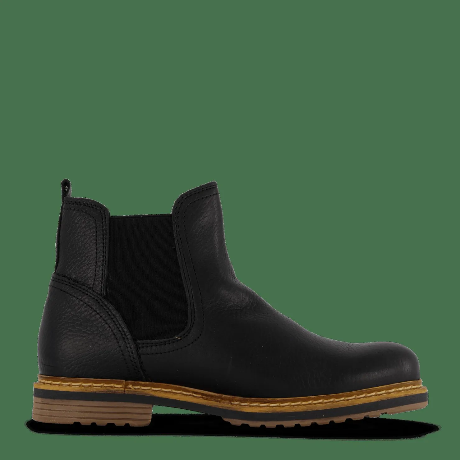 Björn Borg Josie Chs W Black Svart Online