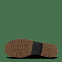 Björn Borg Josie Chs W Black Svart Online