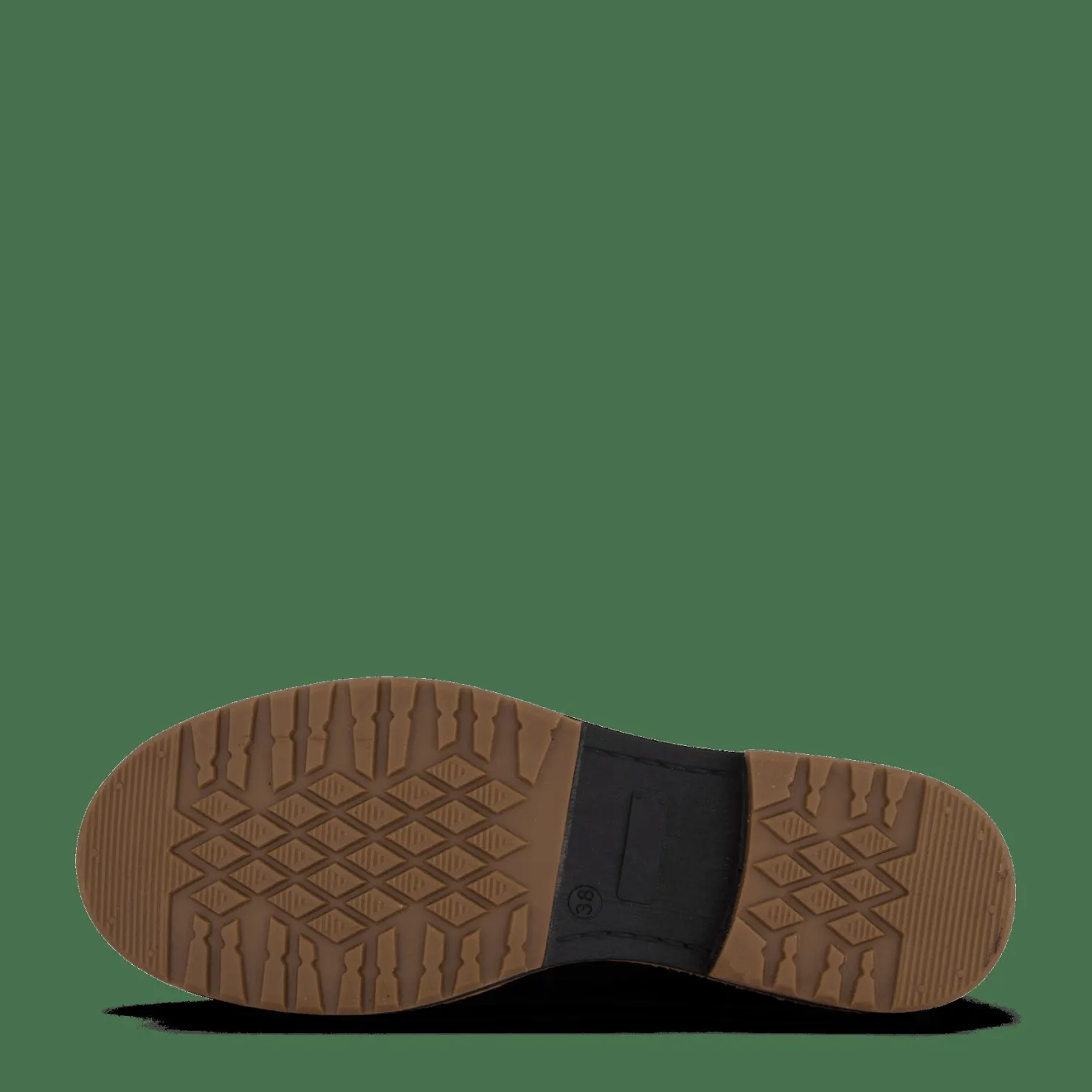 Björn Borg Josie Chs W Black Svart Online